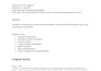write a high retention youtube script
